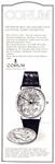Corum 1975 0.jpg